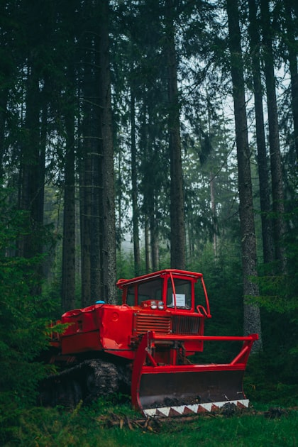 Ball Mills: A Key Component